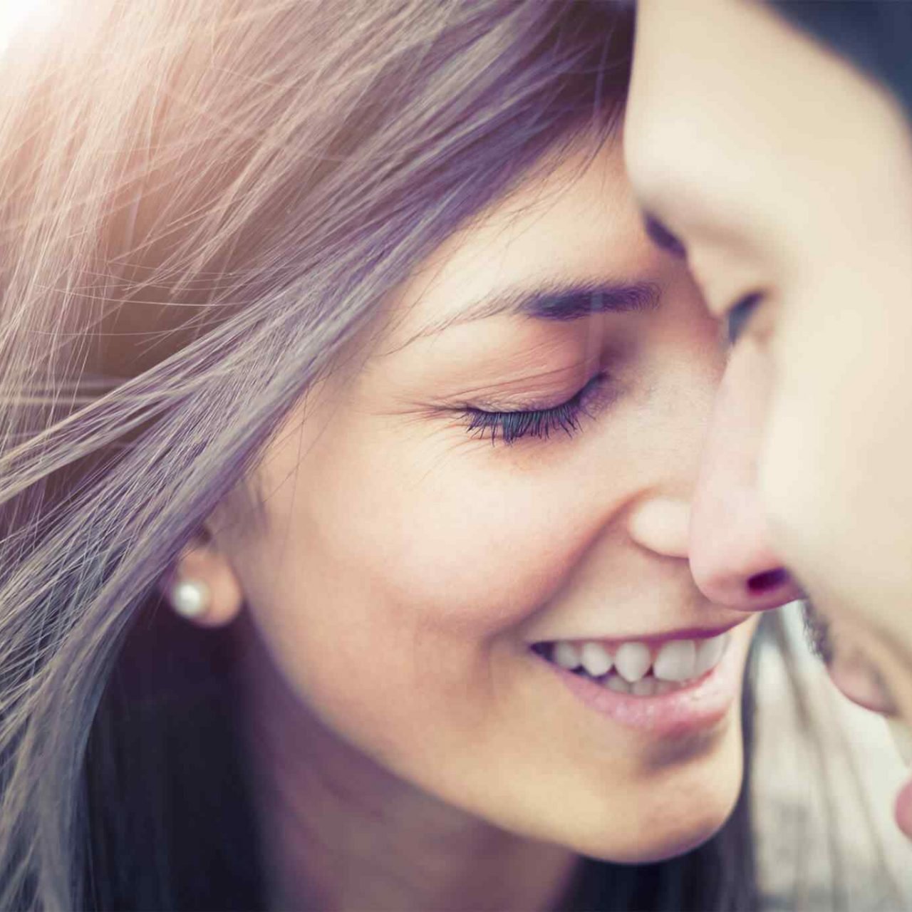 img-class-marriage-01 https://lexfit040.nl/wp-content/uploads/2018/01/img-class-marriage-01-1280x1280.jpg