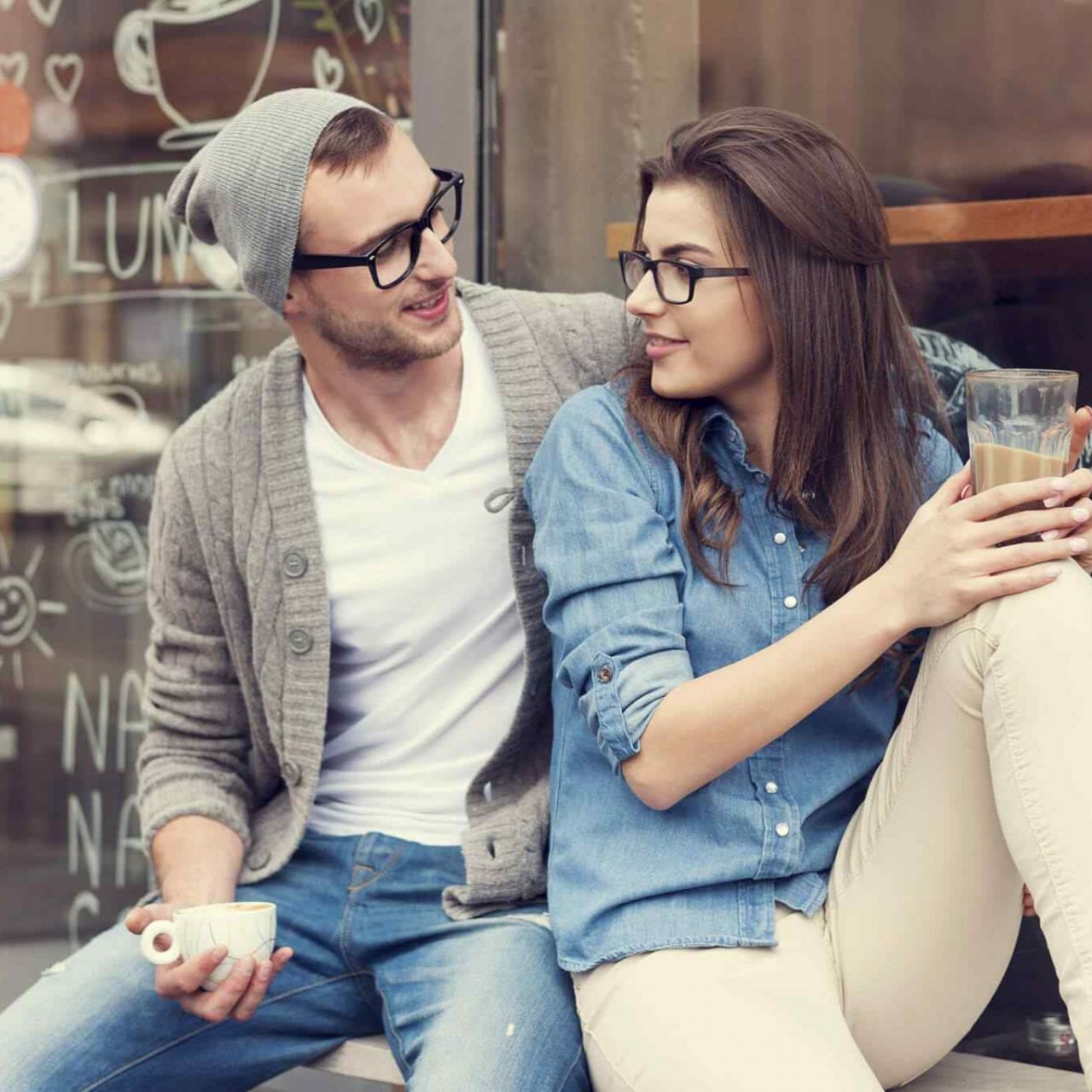img-class-marriage-02 https://lexfit040.nl/wp-content/uploads/2018/01/img-class-marriage-02-1280x1280.jpg