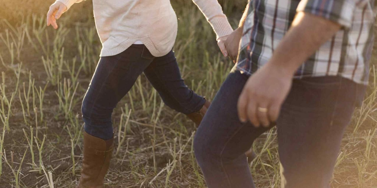 https://lexfit040.nl/wp-content/uploads/2018/01/img-class-marriage-04-1280x640.jpg